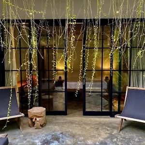 The Civyt Hotel Ubud (Bali)