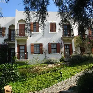 4* Otel L'ambiance