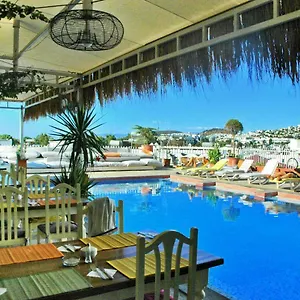 3* Hotel Sky Nova &